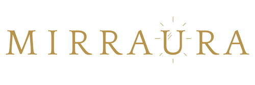Mirraura
